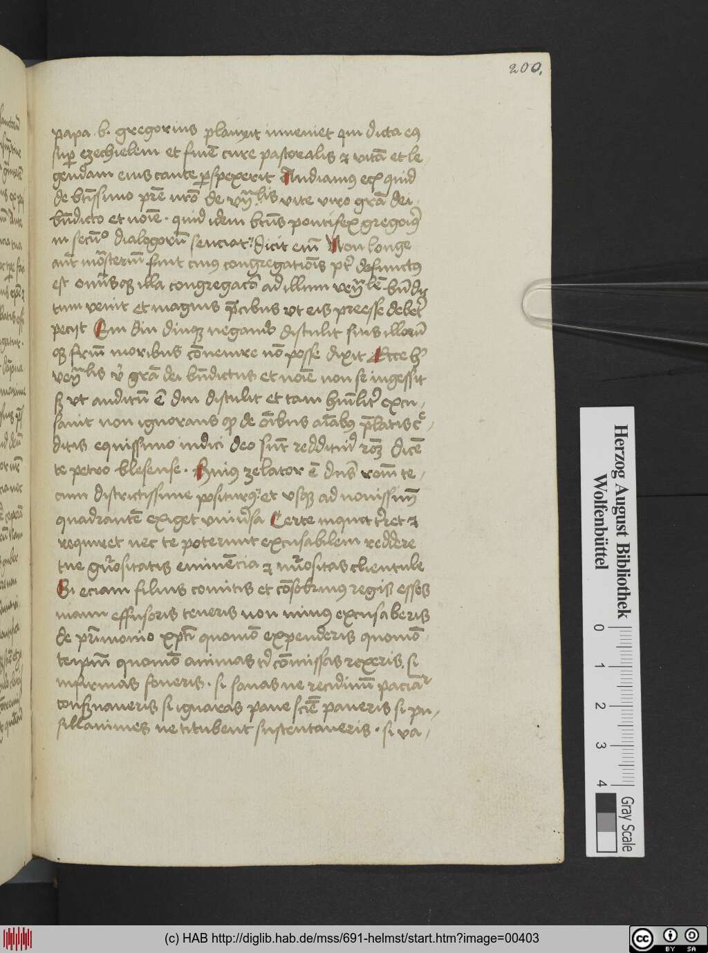 http://diglib.hab.de/mss/691-helmst/00403.jpg