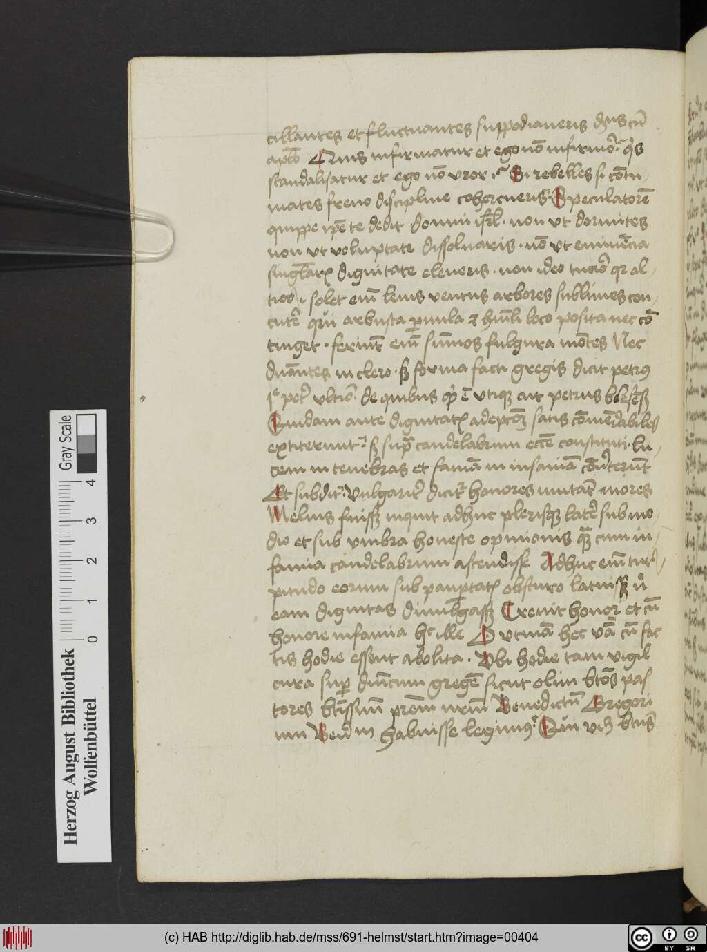 http://diglib.hab.de/mss/691-helmst/00404.jpg