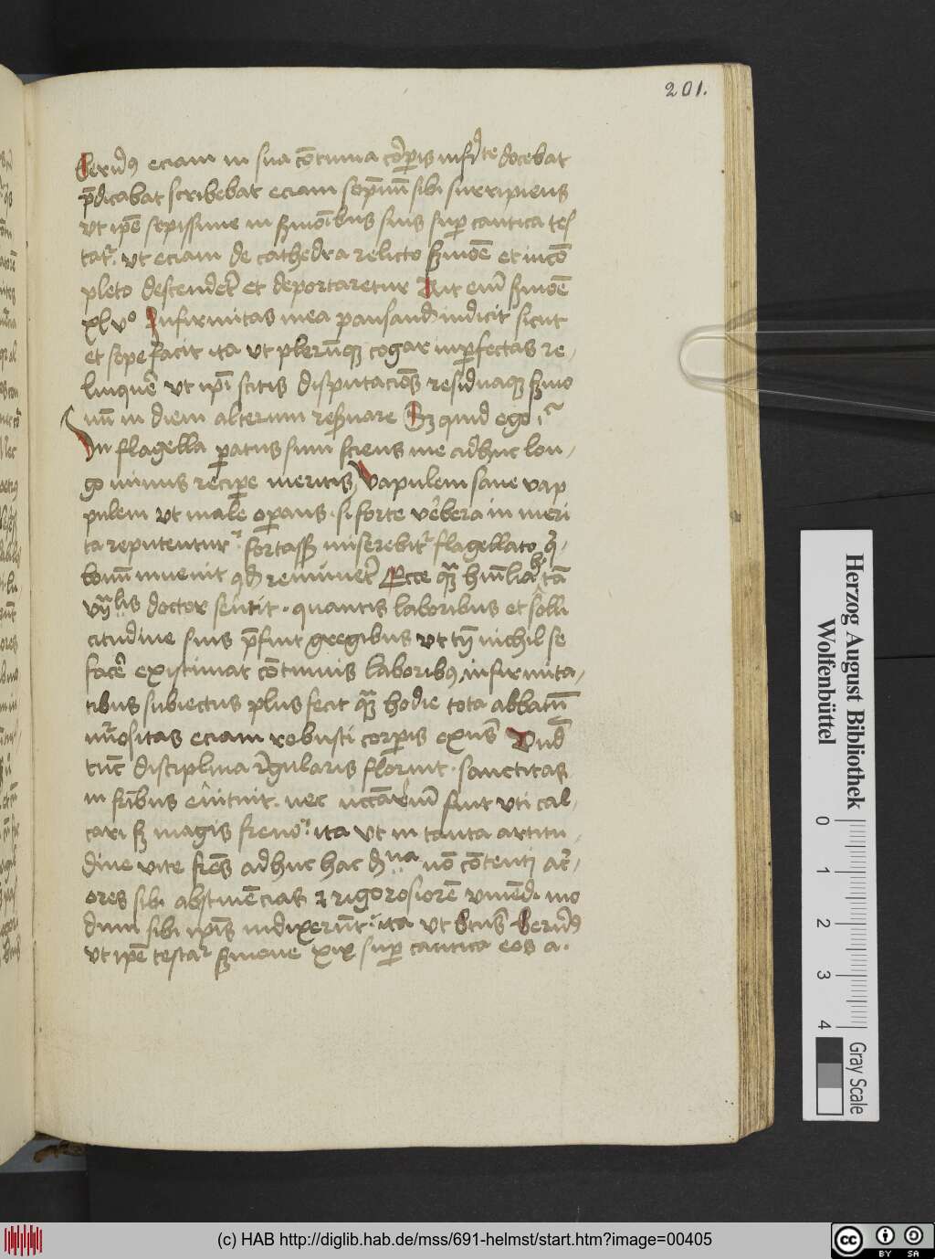 http://diglib.hab.de/mss/691-helmst/00405.jpg