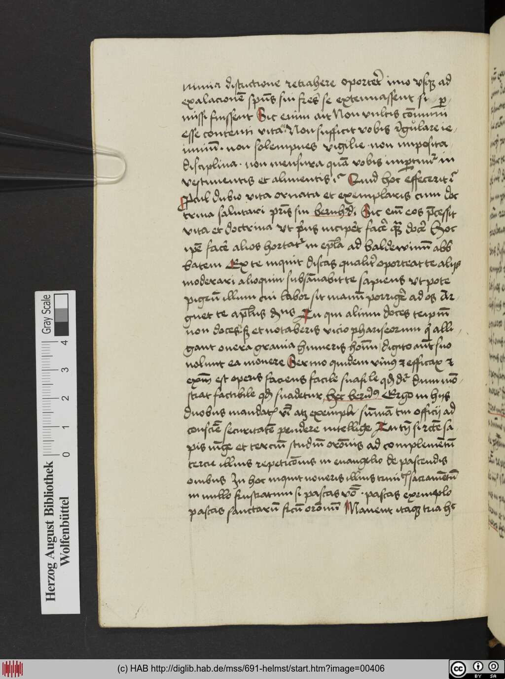 http://diglib.hab.de/mss/691-helmst/00406.jpg