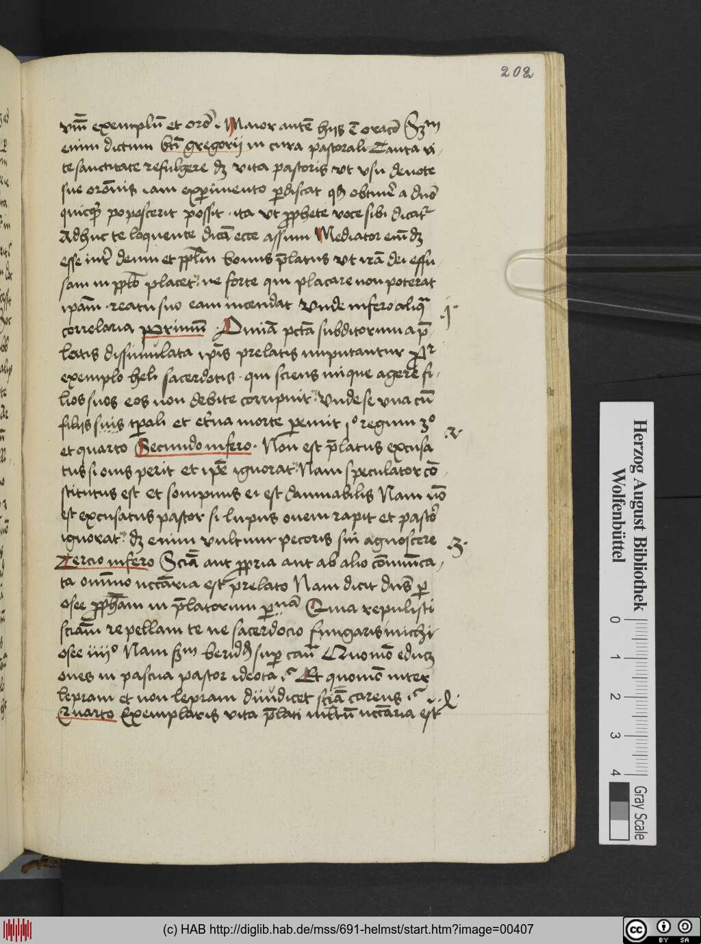http://diglib.hab.de/mss/691-helmst/00407.jpg