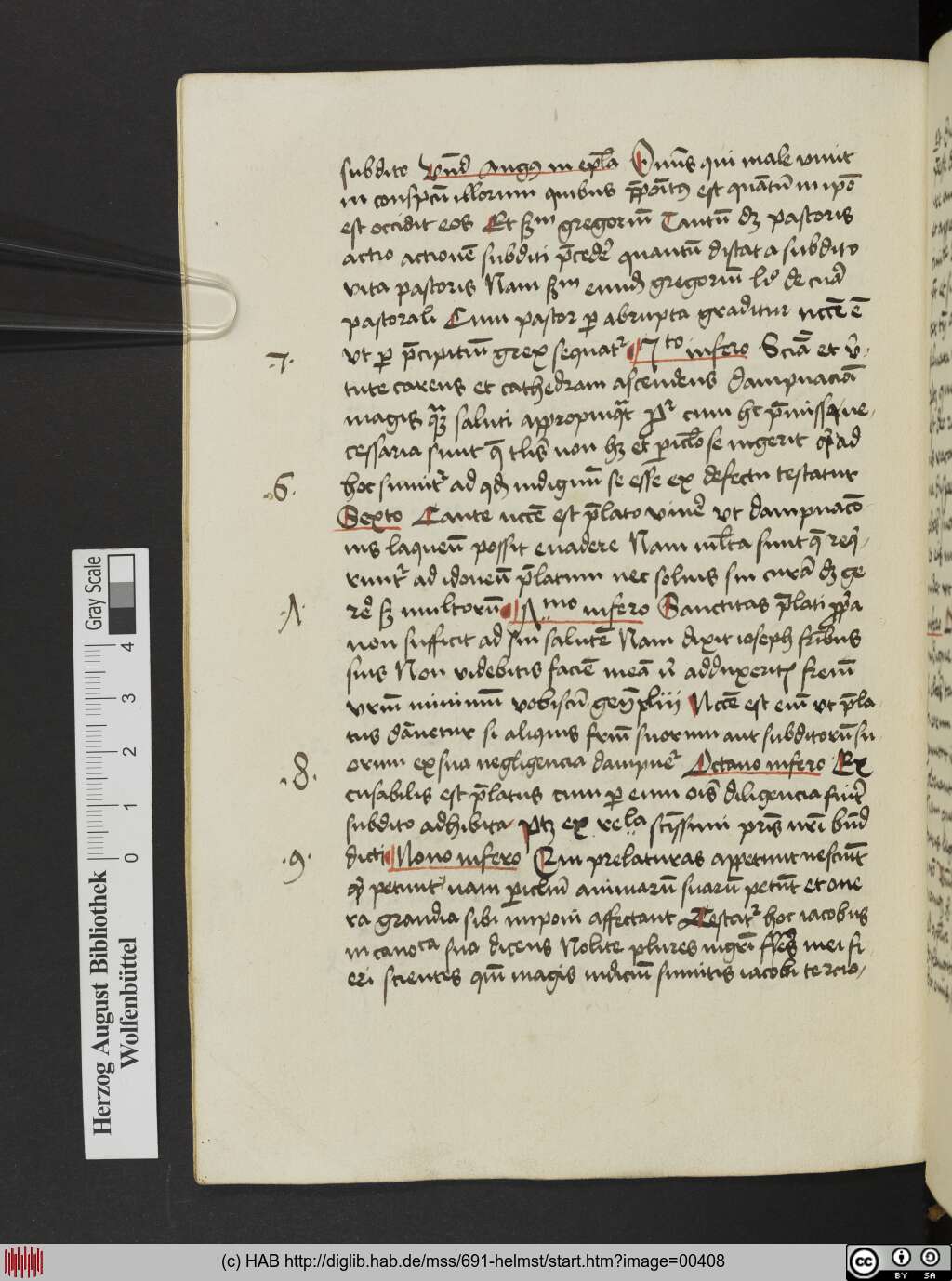 http://diglib.hab.de/mss/691-helmst/00408.jpg