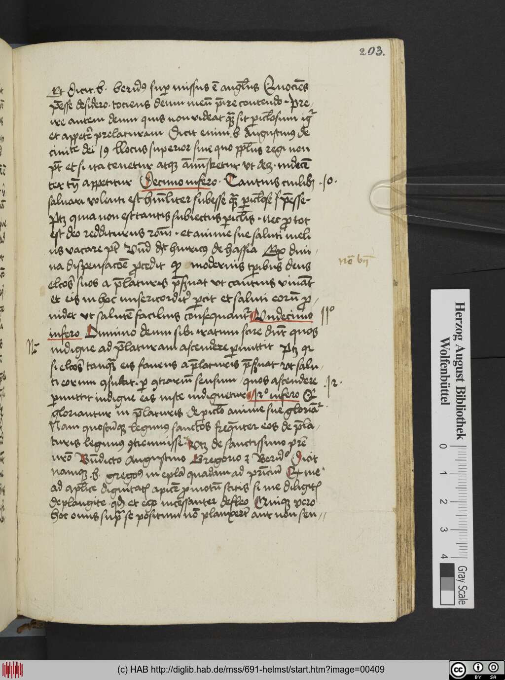 http://diglib.hab.de/mss/691-helmst/00409.jpg