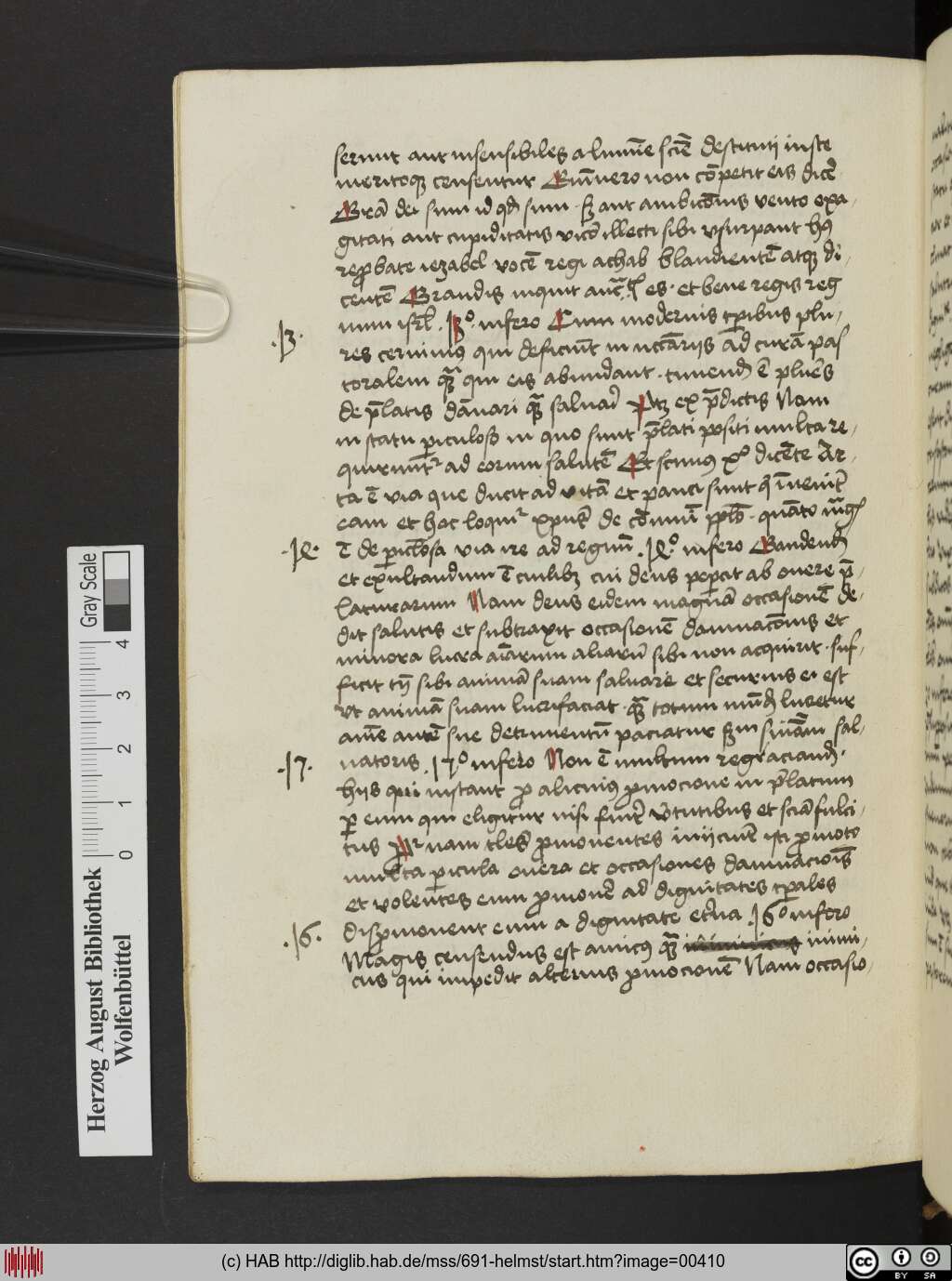 http://diglib.hab.de/mss/691-helmst/00410.jpg