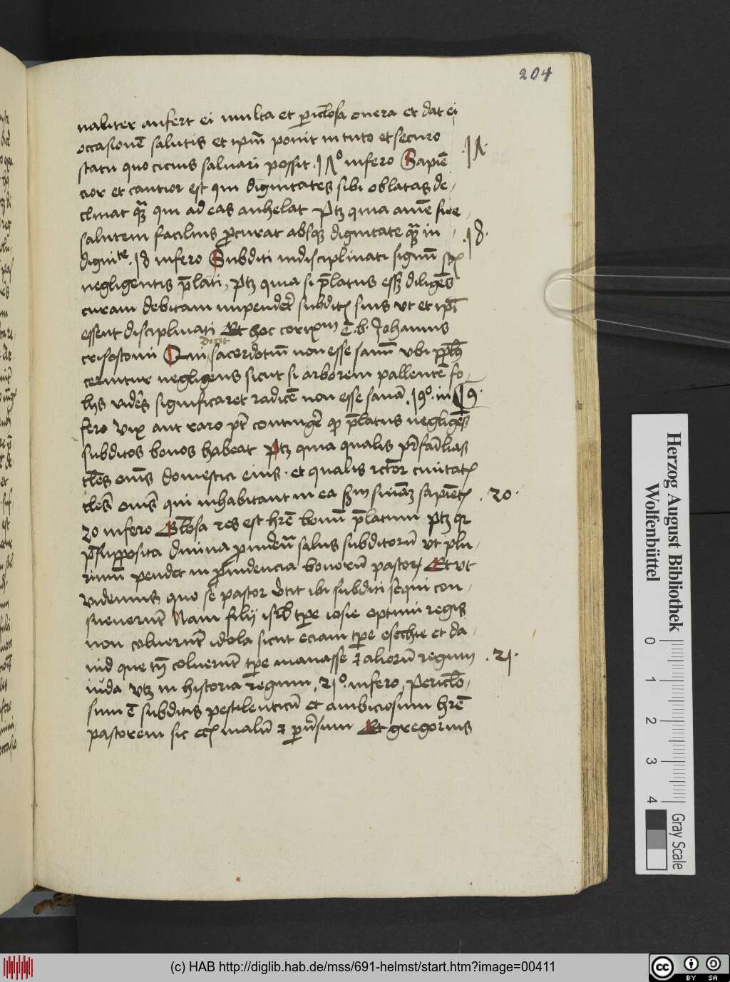http://diglib.hab.de/mss/691-helmst/00411.jpg