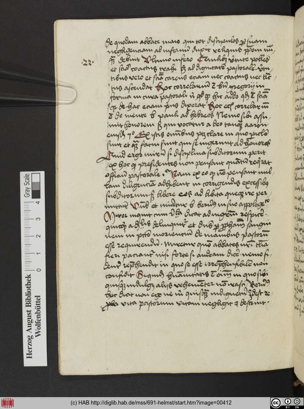 http://diglib.hab.de/mss/691-helmst/00412.jpg