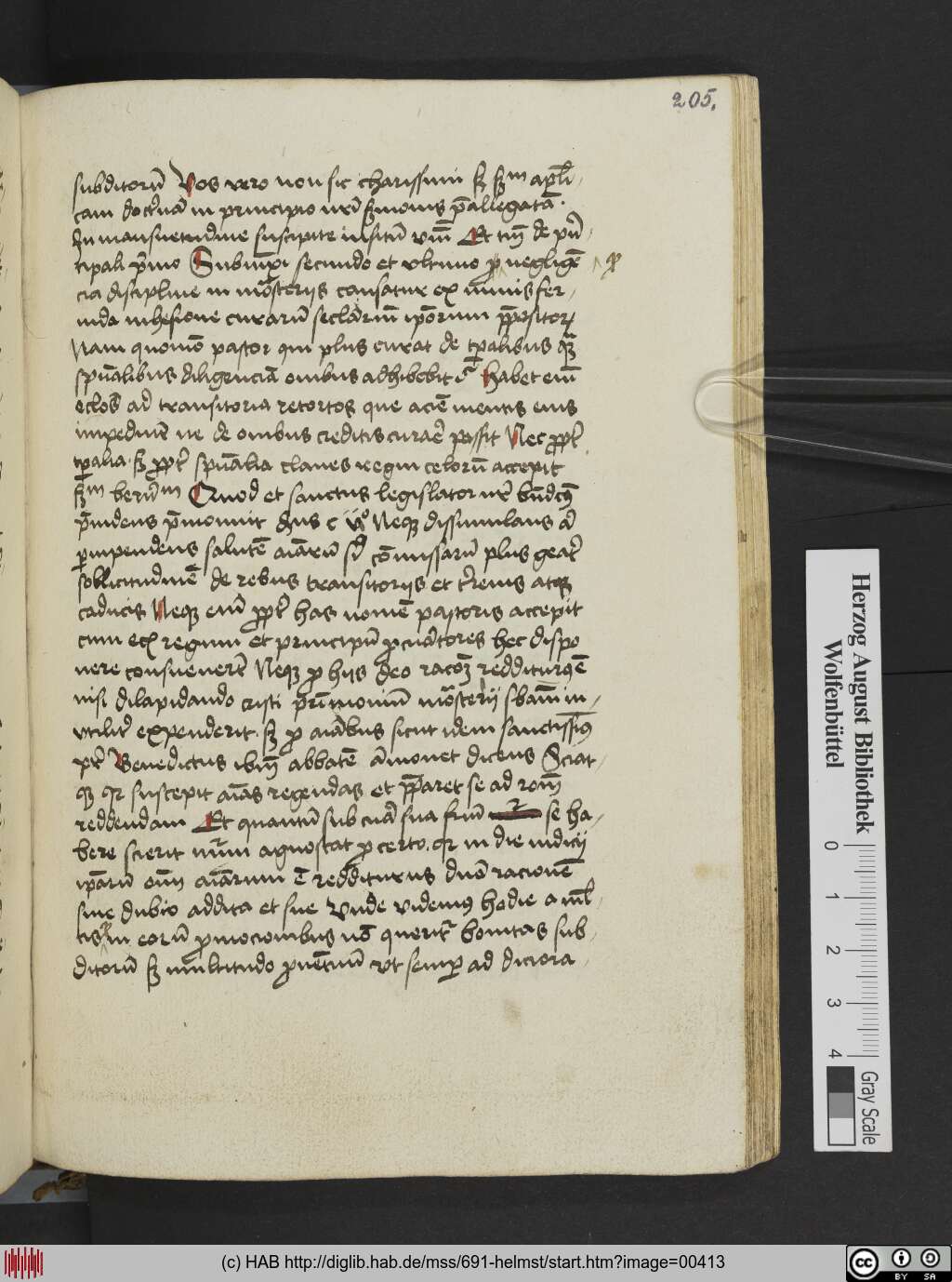 http://diglib.hab.de/mss/691-helmst/00413.jpg
