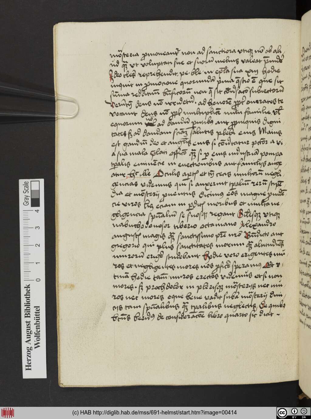 http://diglib.hab.de/mss/691-helmst/00414.jpg