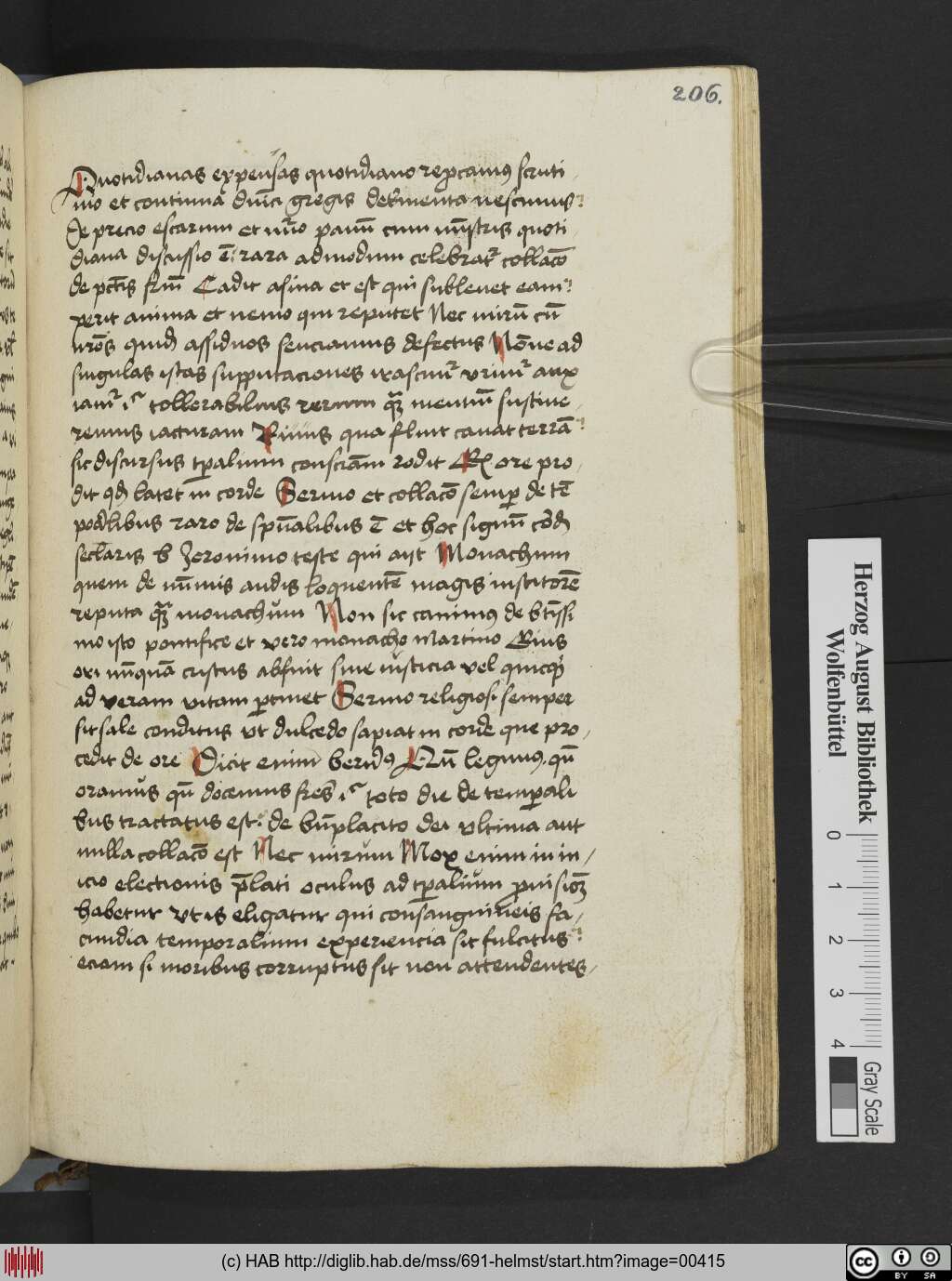 http://diglib.hab.de/mss/691-helmst/00415.jpg