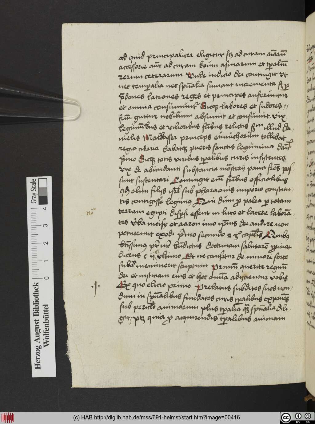 http://diglib.hab.de/mss/691-helmst/00416.jpg