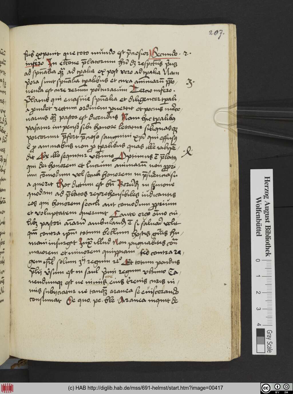http://diglib.hab.de/mss/691-helmst/00417.jpg