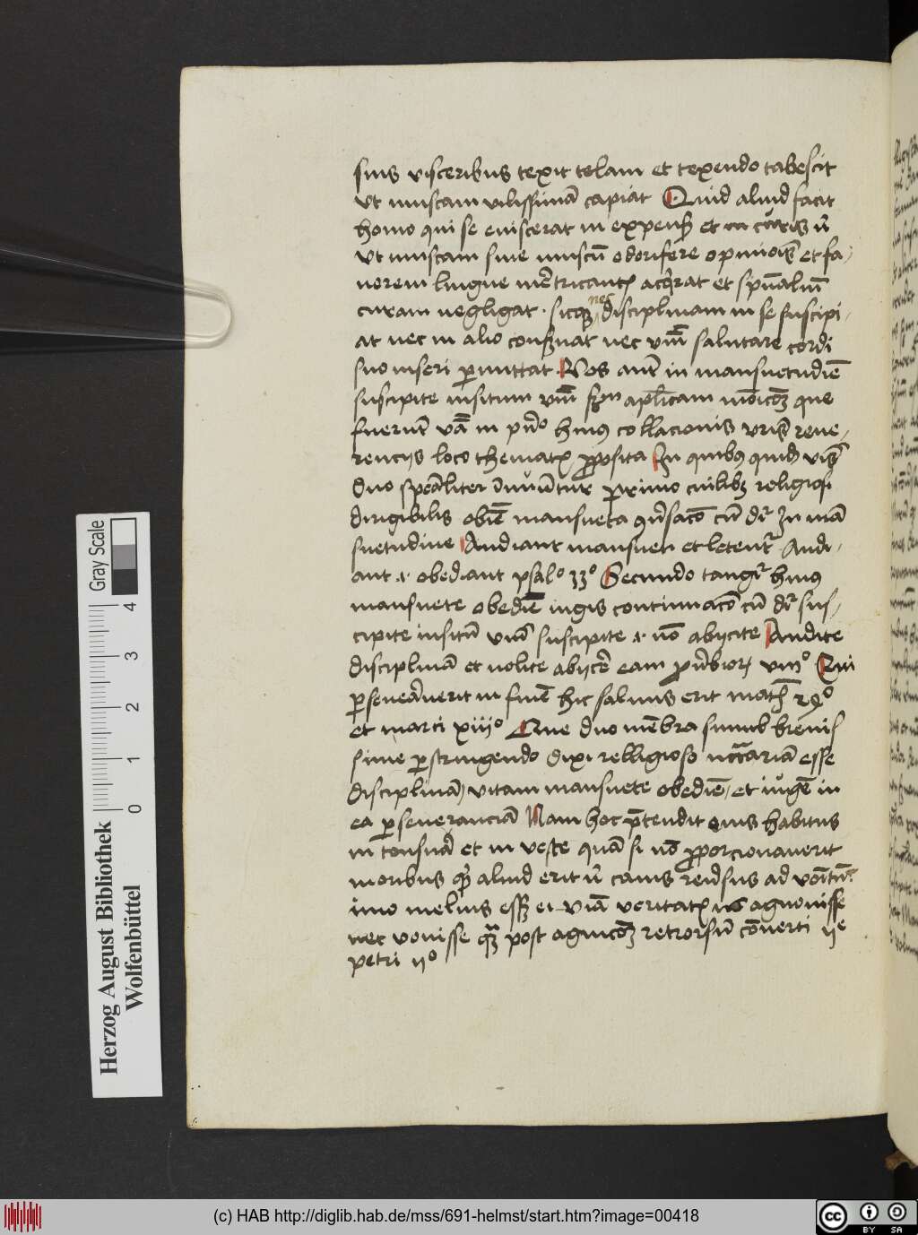 http://diglib.hab.de/mss/691-helmst/00418.jpg