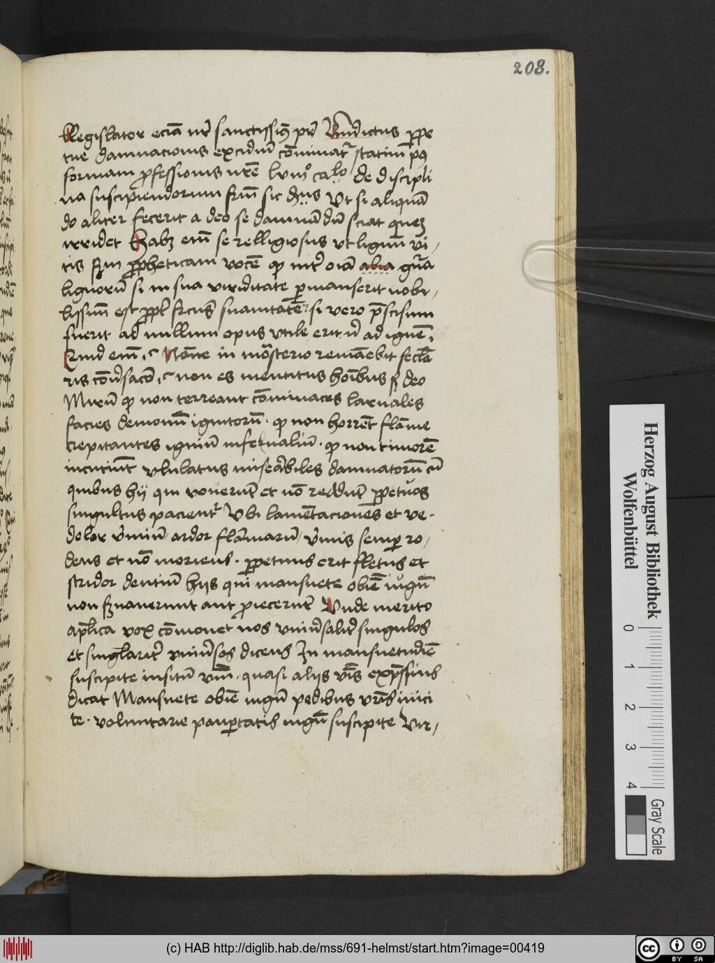 http://diglib.hab.de/mss/691-helmst/00419.jpg