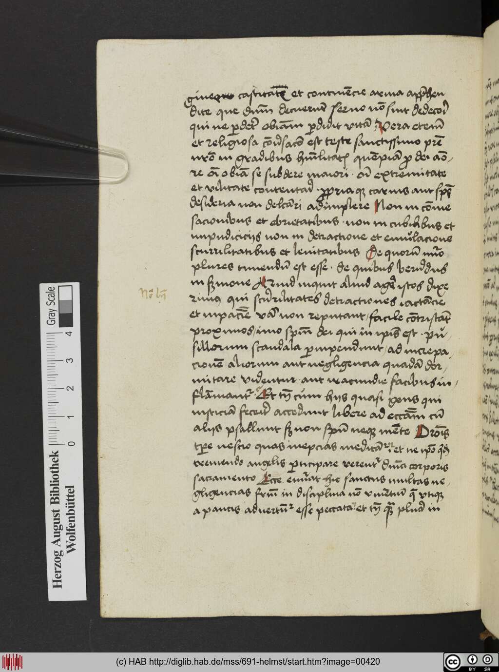 http://diglib.hab.de/mss/691-helmst/00420.jpg
