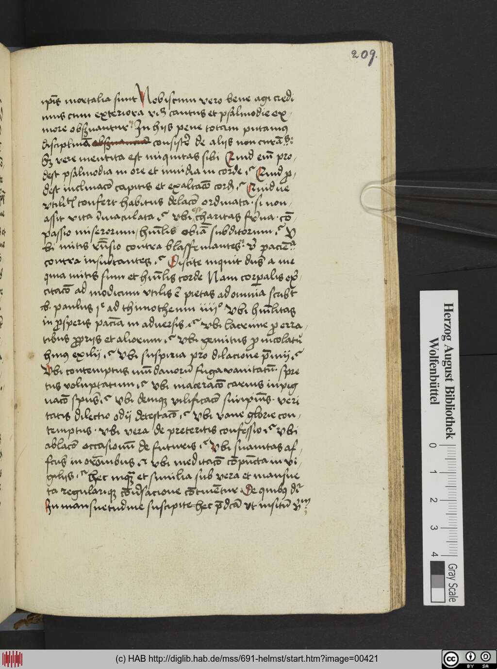http://diglib.hab.de/mss/691-helmst/00421.jpg