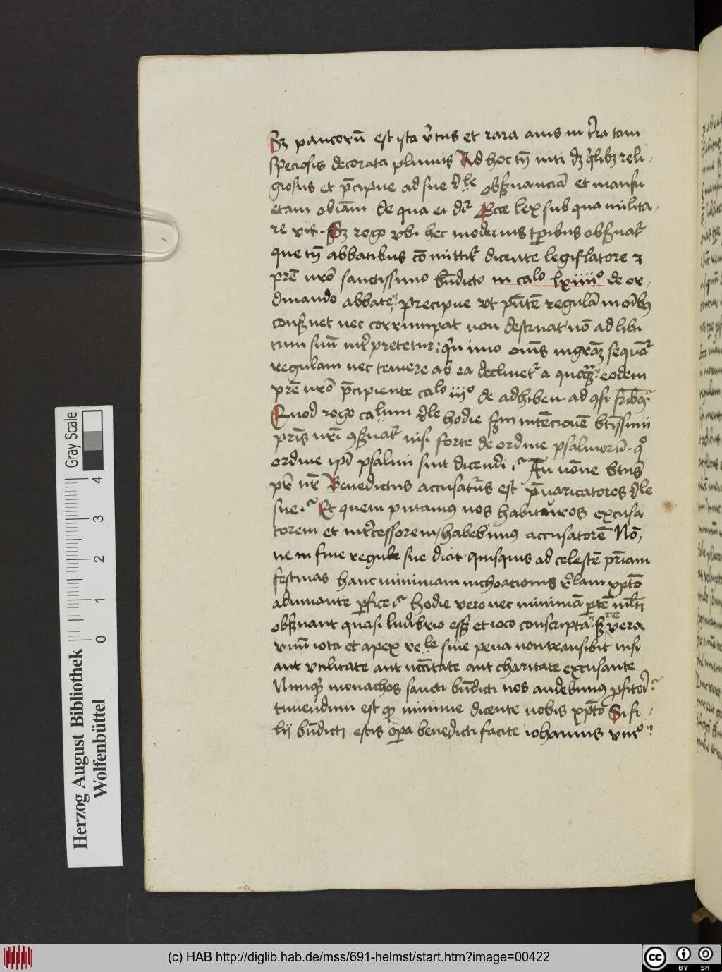 http://diglib.hab.de/mss/691-helmst/00422.jpg
