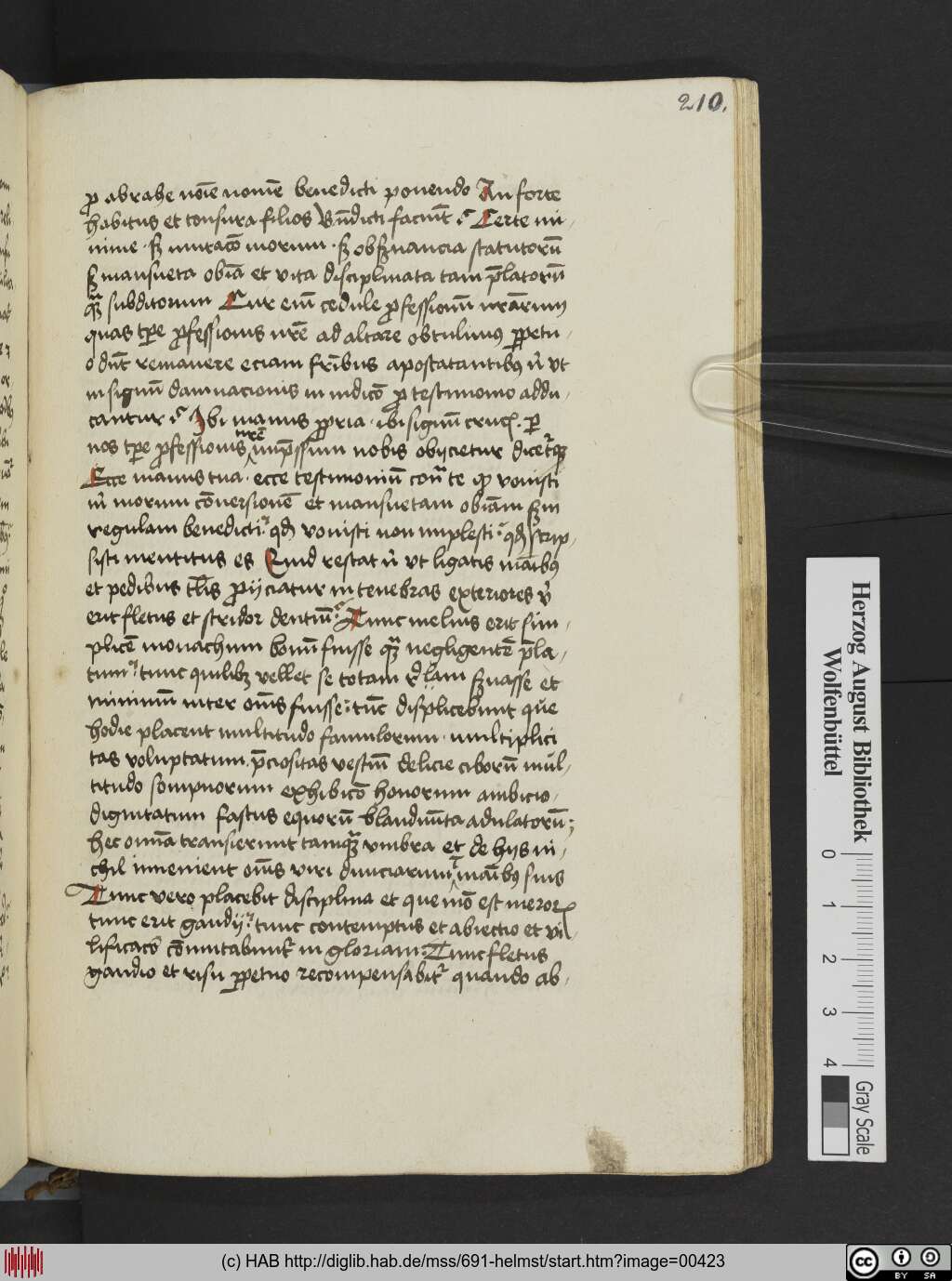 http://diglib.hab.de/mss/691-helmst/00423.jpg