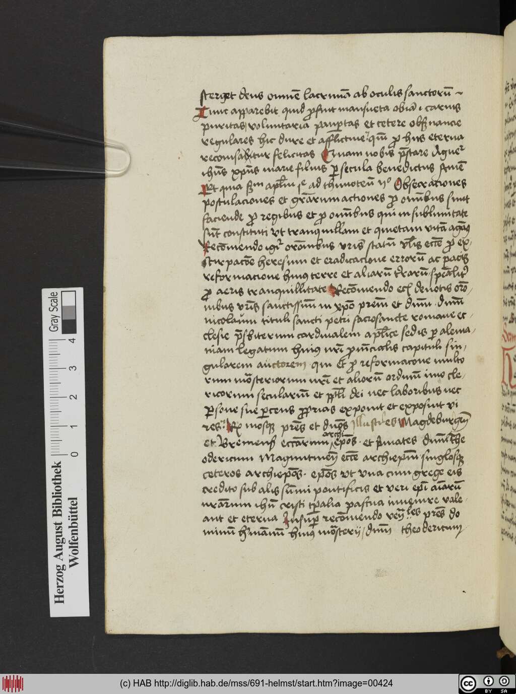 http://diglib.hab.de/mss/691-helmst/00424.jpg