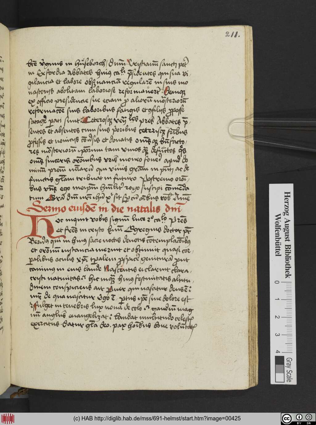 http://diglib.hab.de/mss/691-helmst/00425.jpg