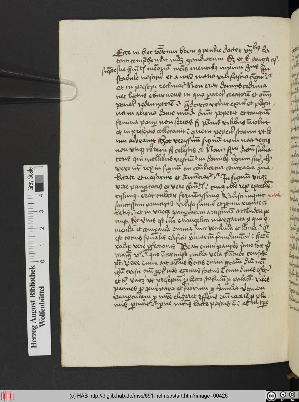 http://diglib.hab.de/mss/691-helmst/00426.jpg