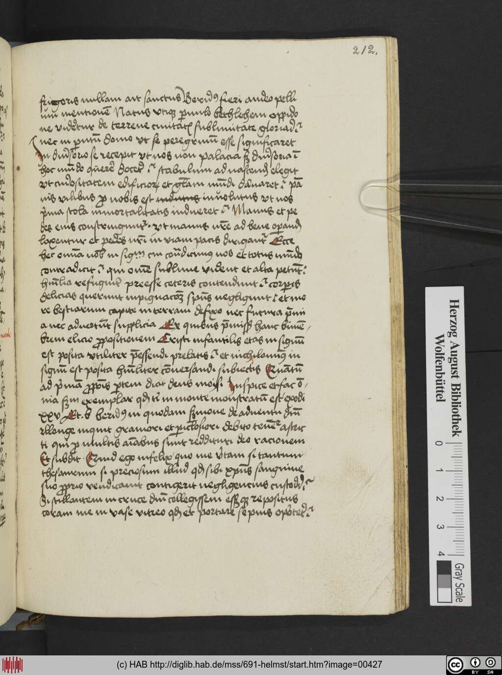 http://diglib.hab.de/mss/691-helmst/00427.jpg