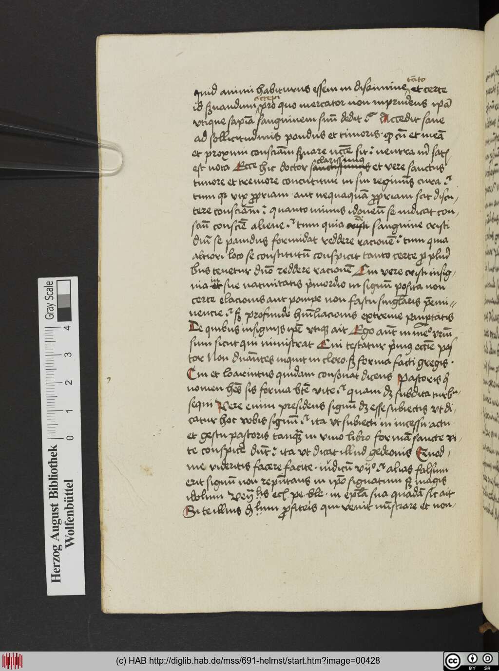 http://diglib.hab.de/mss/691-helmst/00428.jpg