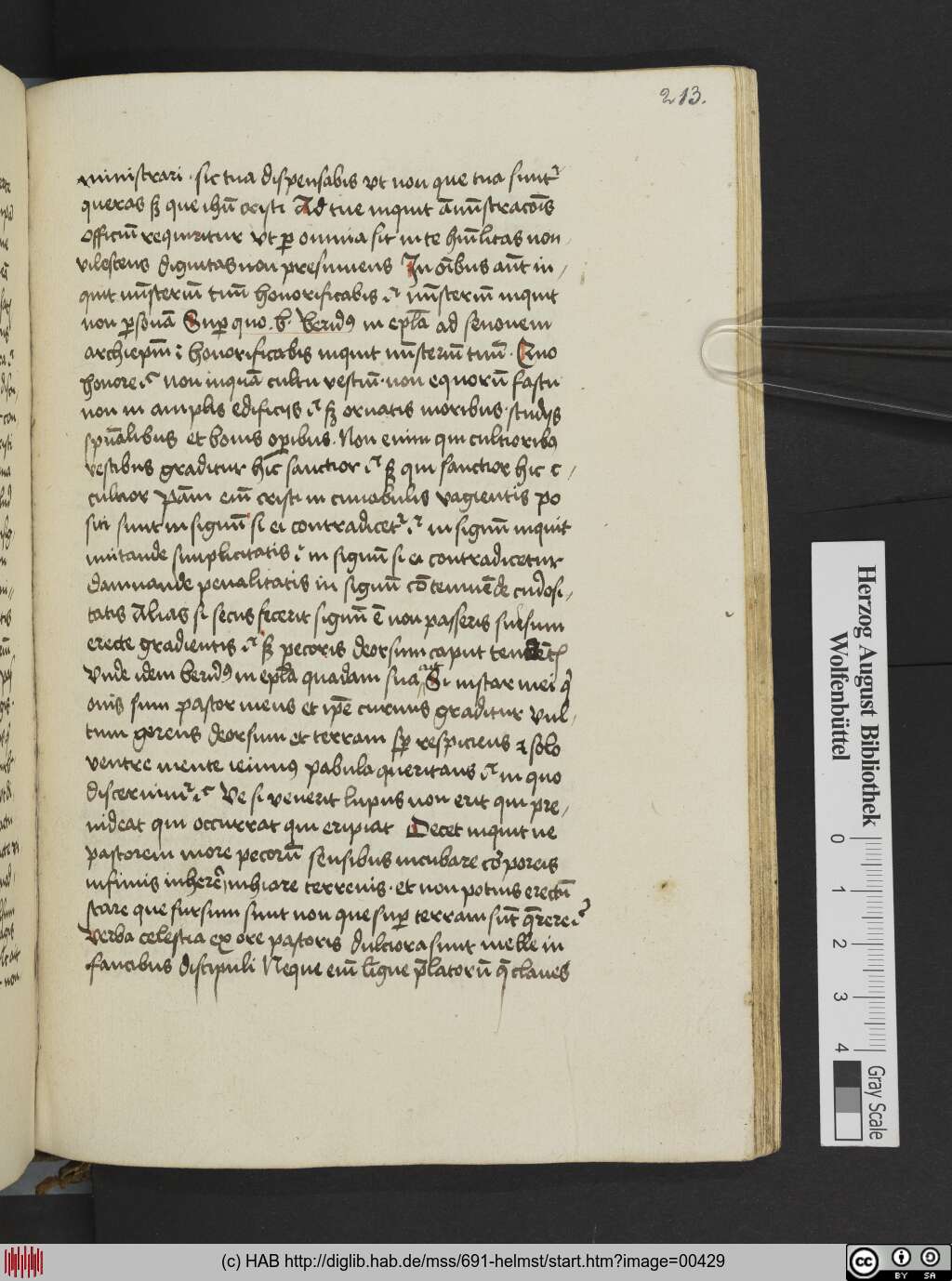 http://diglib.hab.de/mss/691-helmst/00429.jpg
