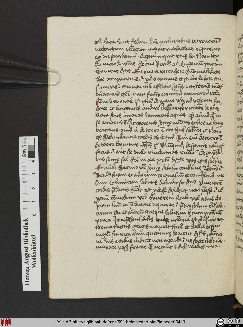 http://diglib.hab.de/mss/691-helmst/00430.jpg