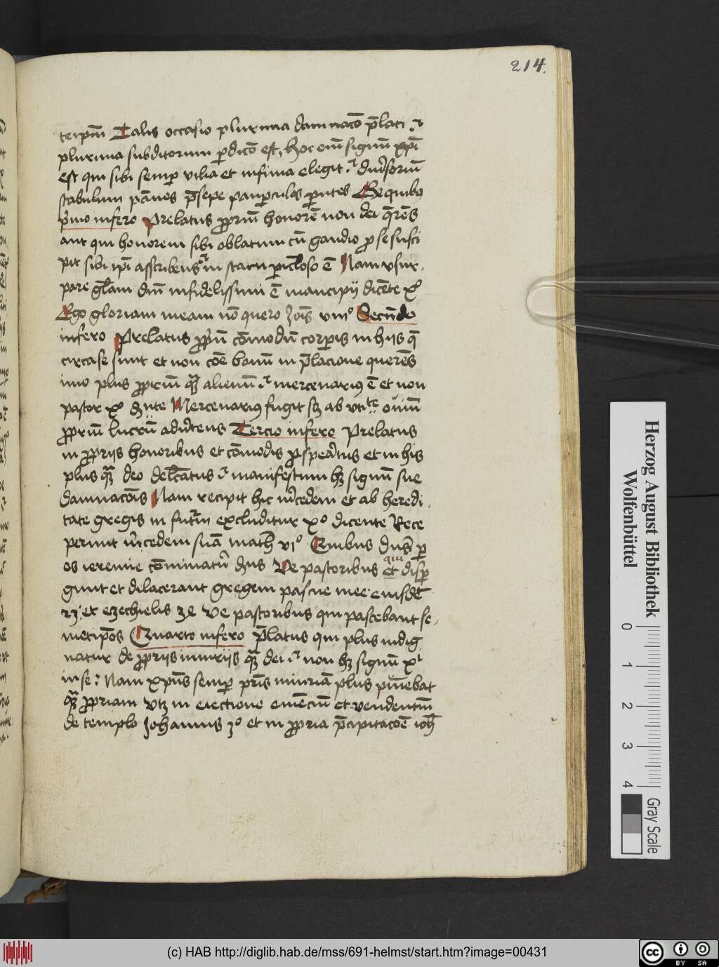 http://diglib.hab.de/mss/691-helmst/00431.jpg
