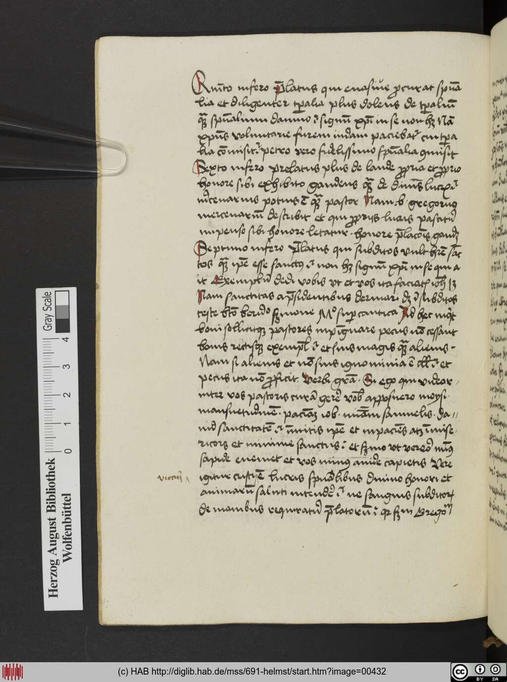 http://diglib.hab.de/mss/691-helmst/00432.jpg