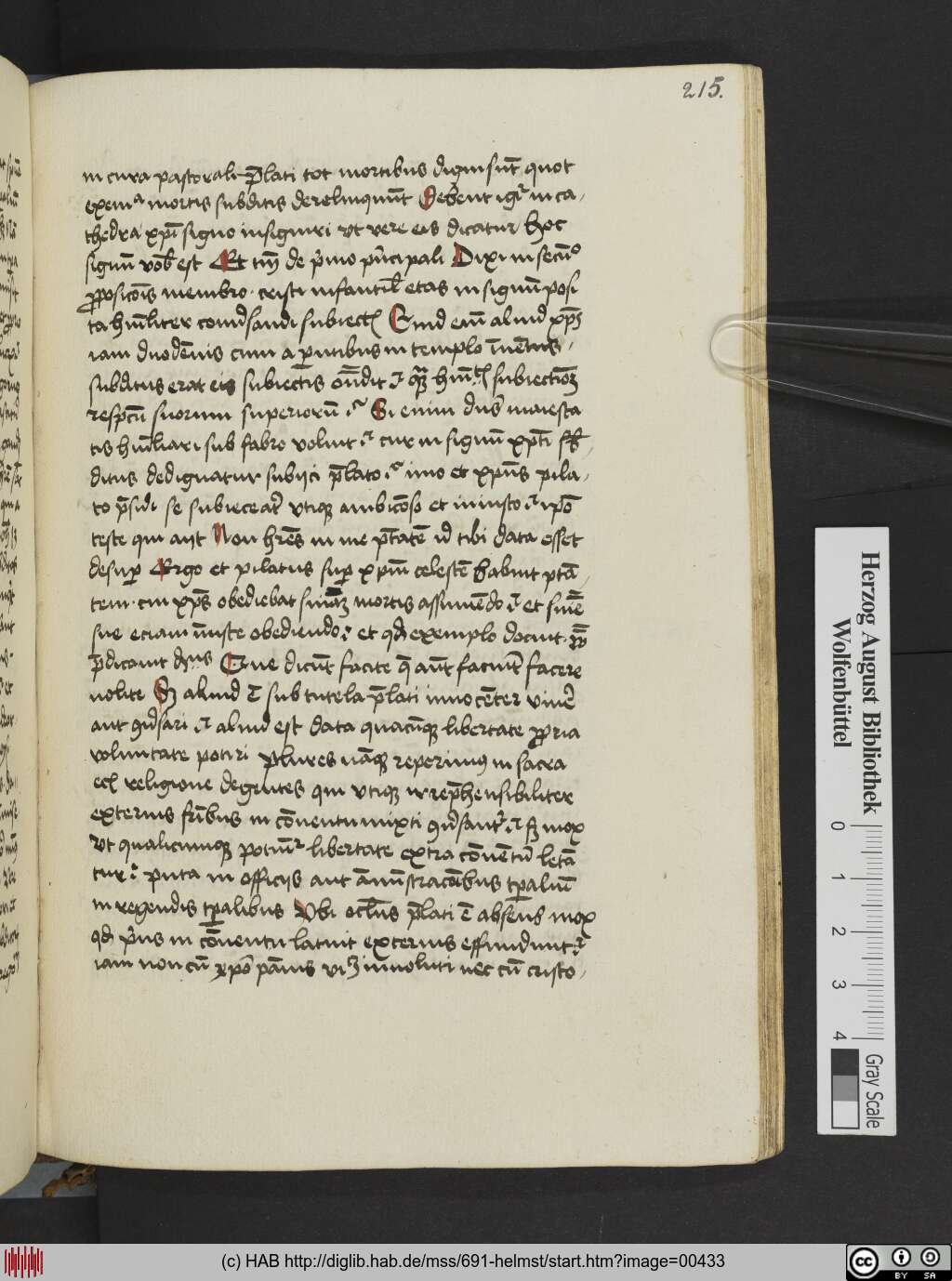 http://diglib.hab.de/mss/691-helmst/00433.jpg