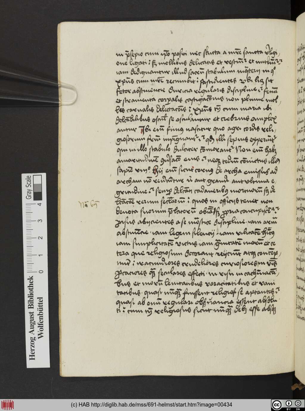 http://diglib.hab.de/mss/691-helmst/00434.jpg