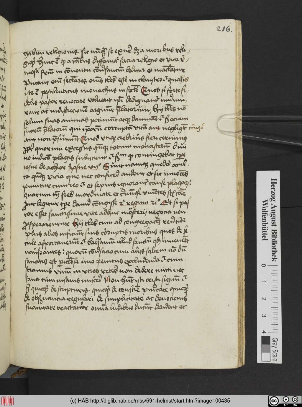 http://diglib.hab.de/mss/691-helmst/00435.jpg