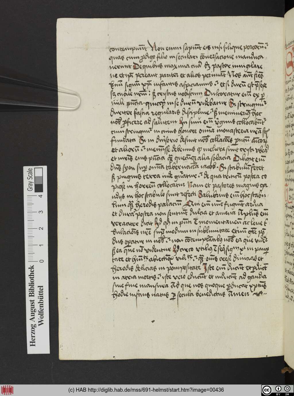 http://diglib.hab.de/mss/691-helmst/00436.jpg