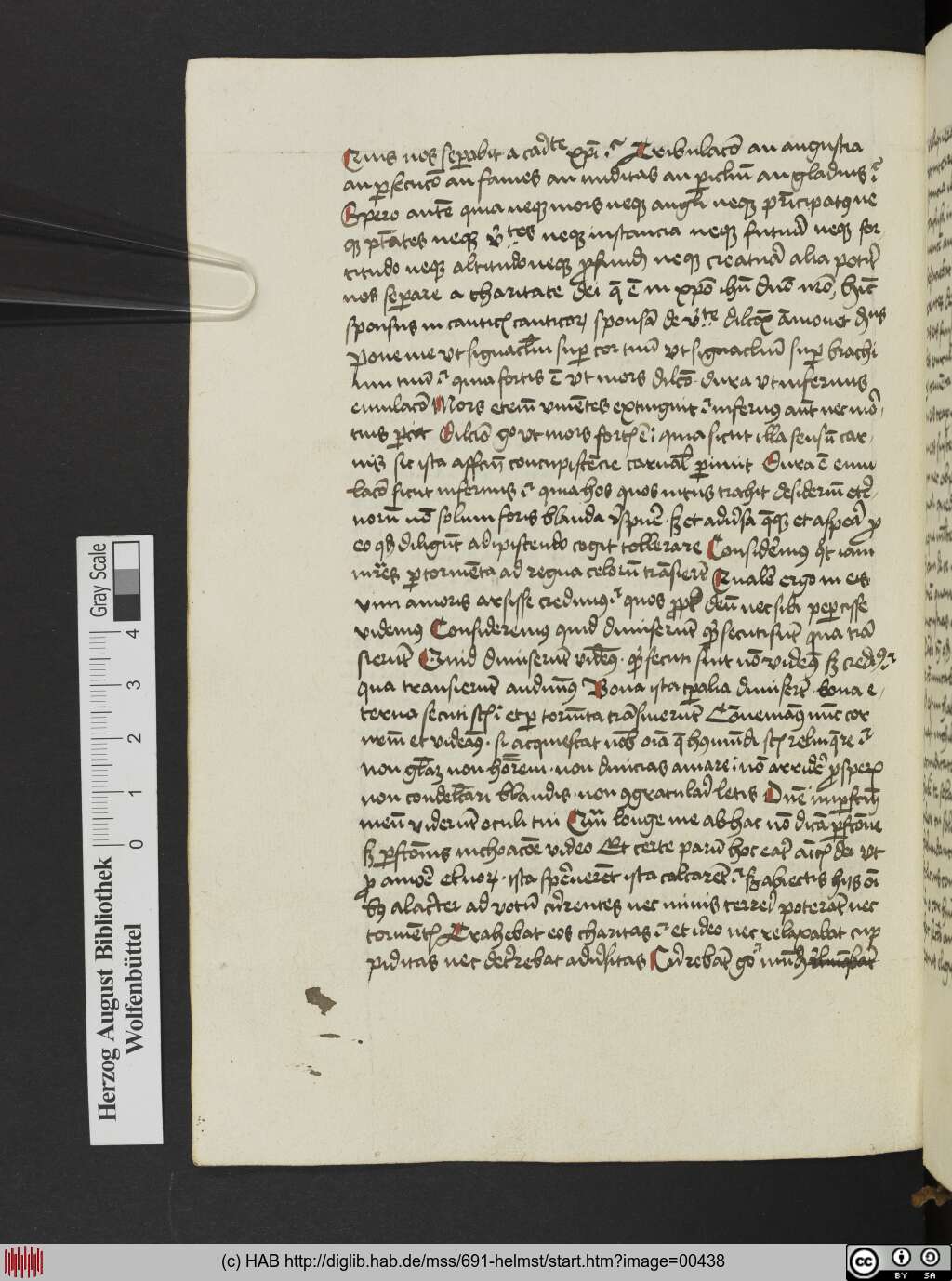 http://diglib.hab.de/mss/691-helmst/00438.jpg