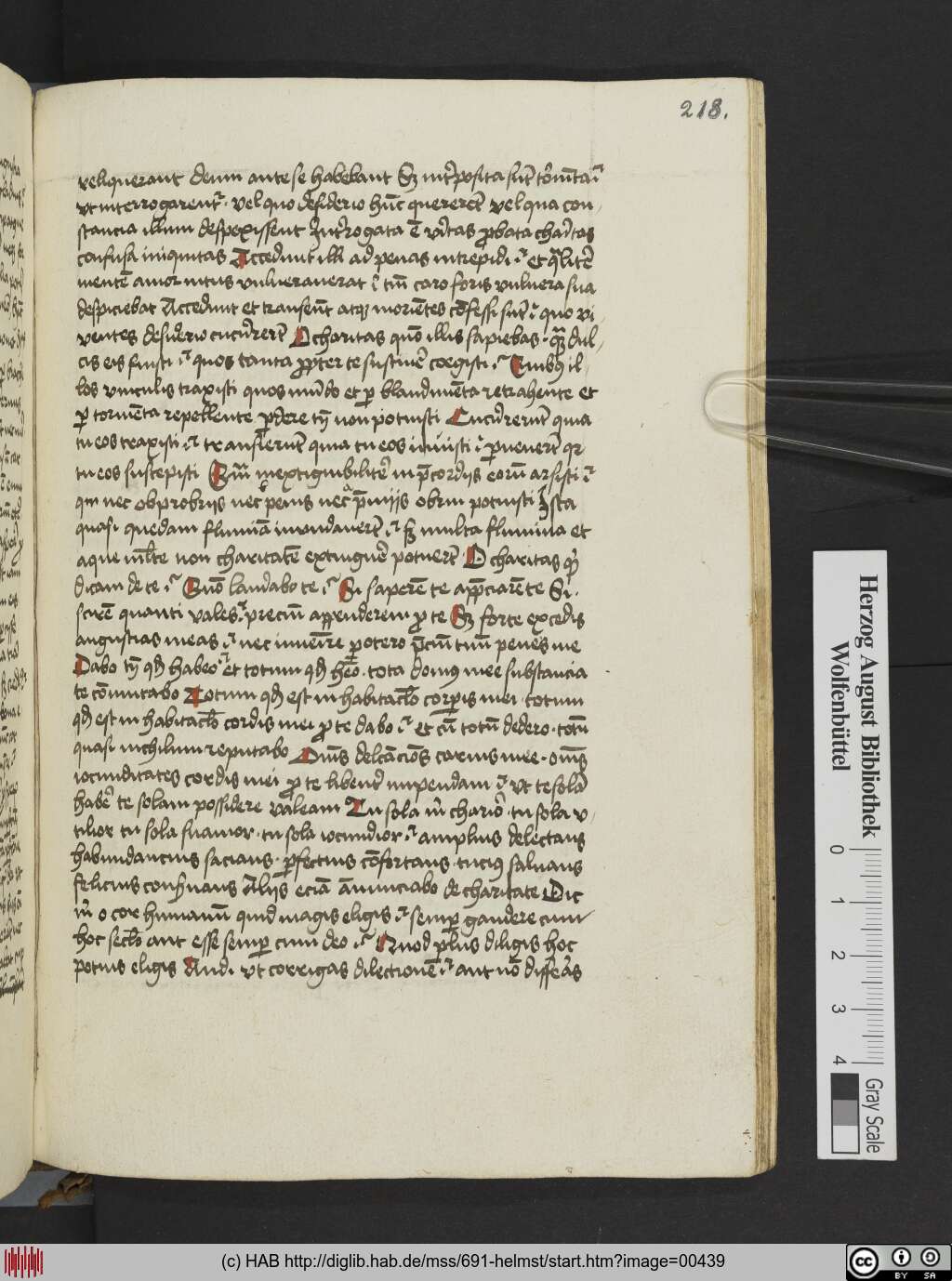 http://diglib.hab.de/mss/691-helmst/00439.jpg