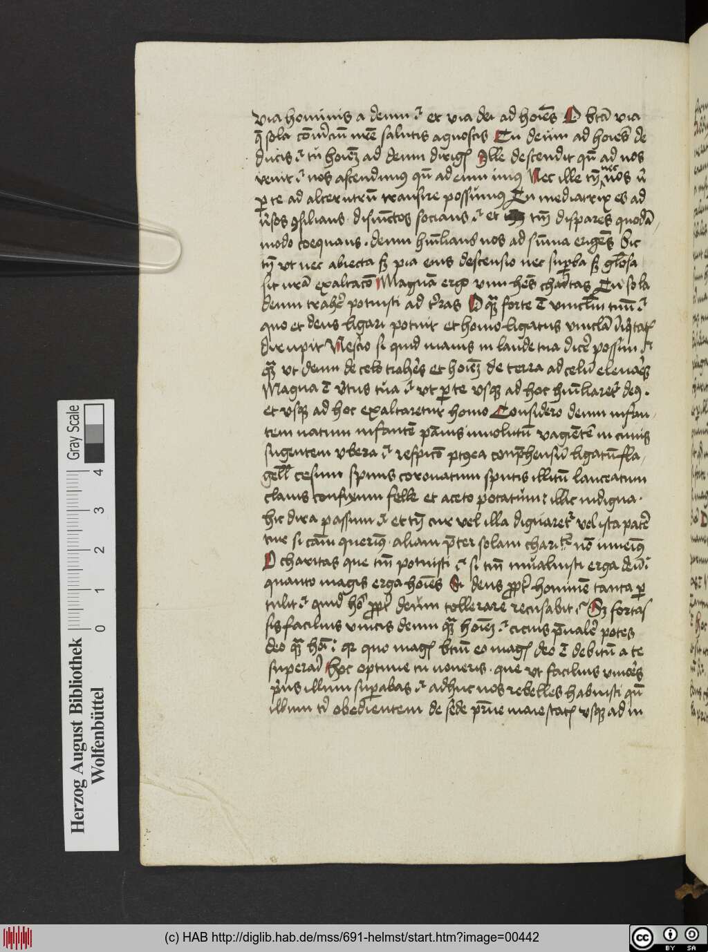 http://diglib.hab.de/mss/691-helmst/00442.jpg