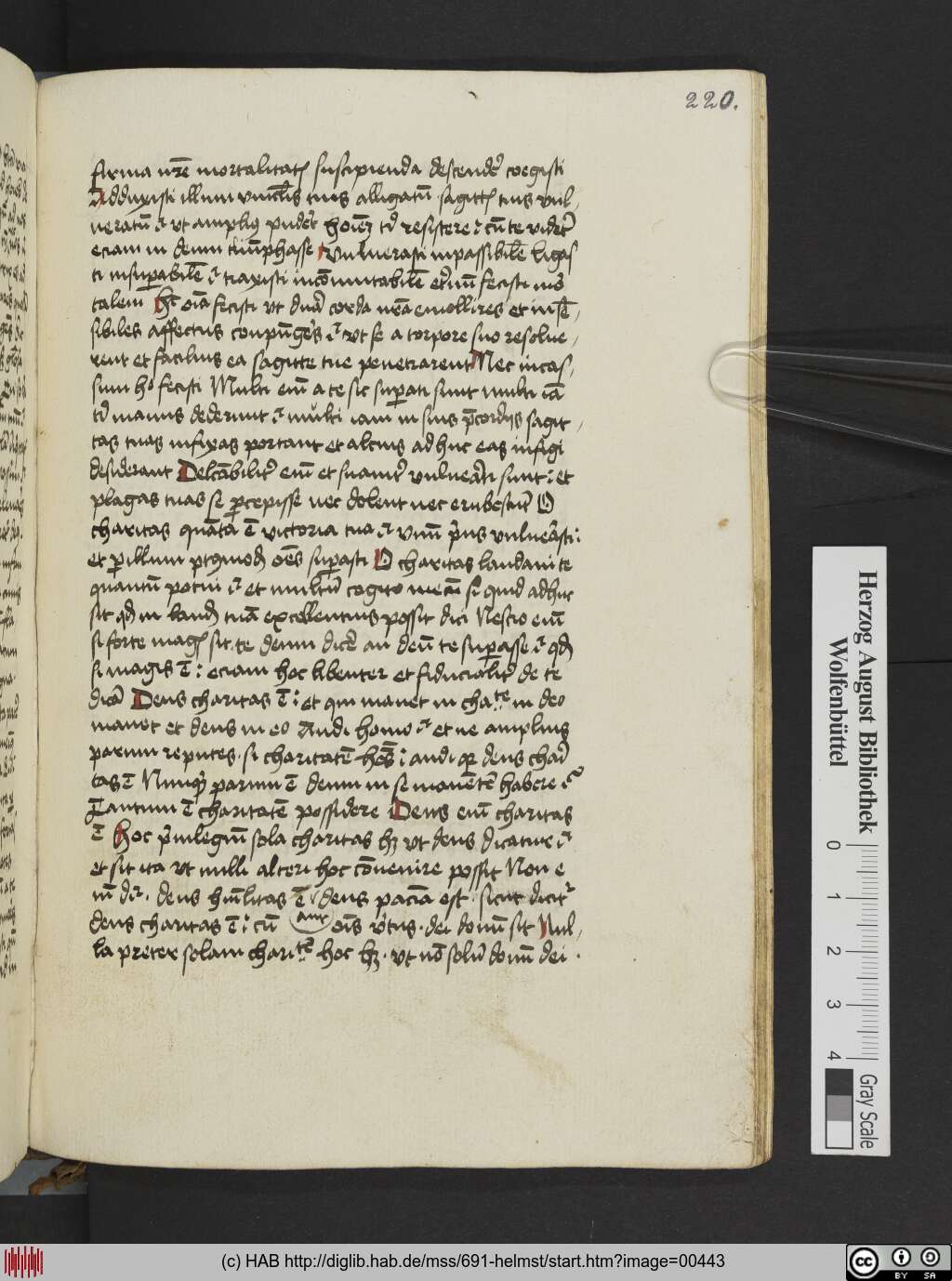 http://diglib.hab.de/mss/691-helmst/00443.jpg