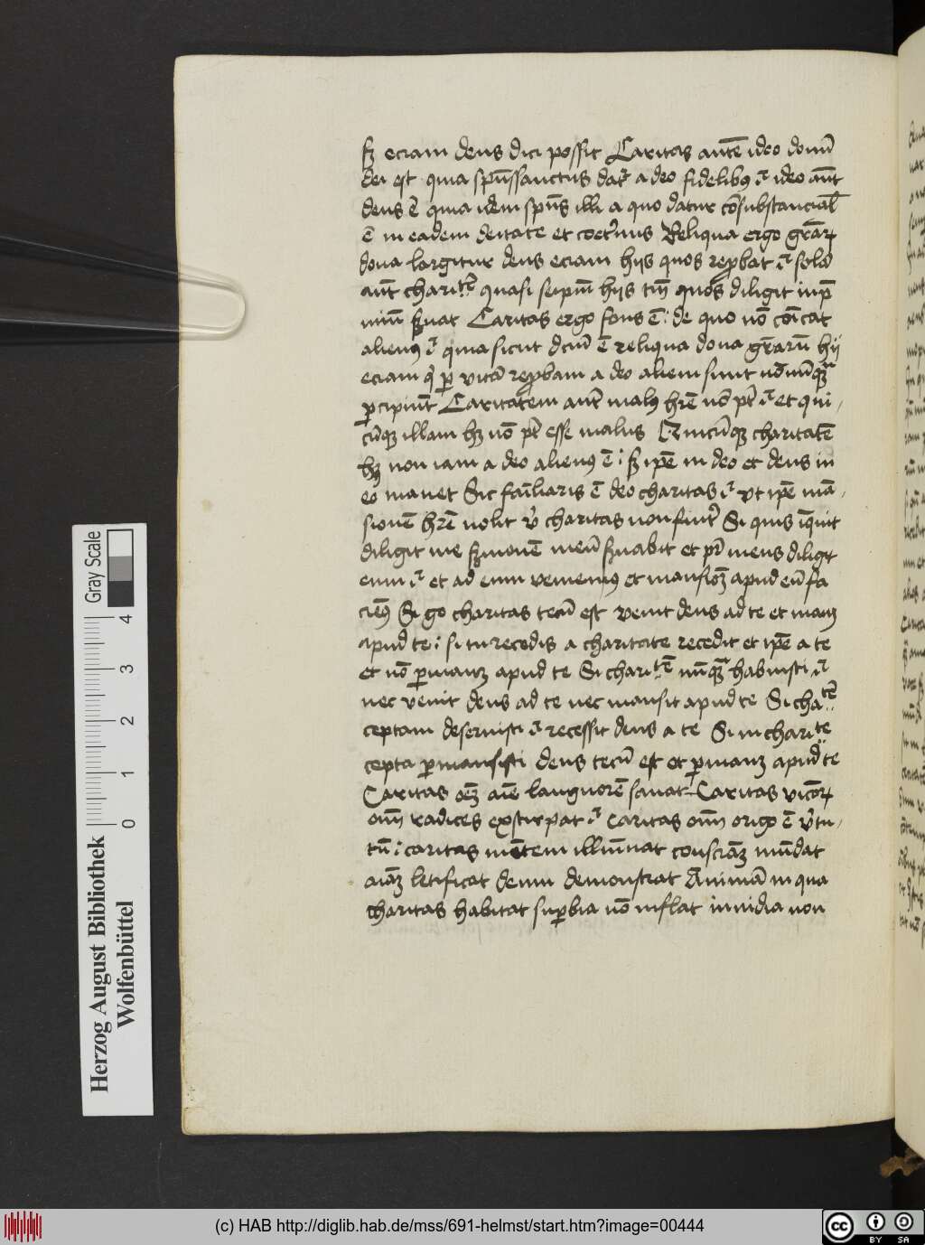 http://diglib.hab.de/mss/691-helmst/00444.jpg