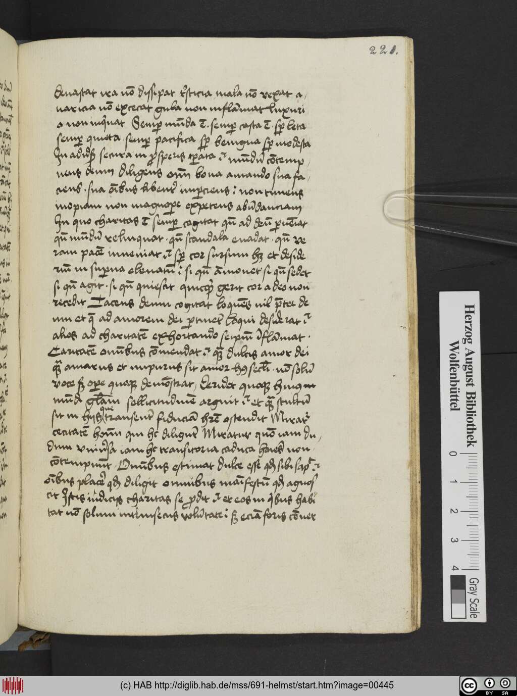 http://diglib.hab.de/mss/691-helmst/00445.jpg