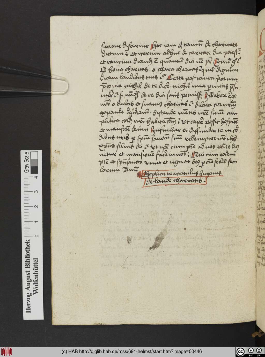 http://diglib.hab.de/mss/691-helmst/00446.jpg