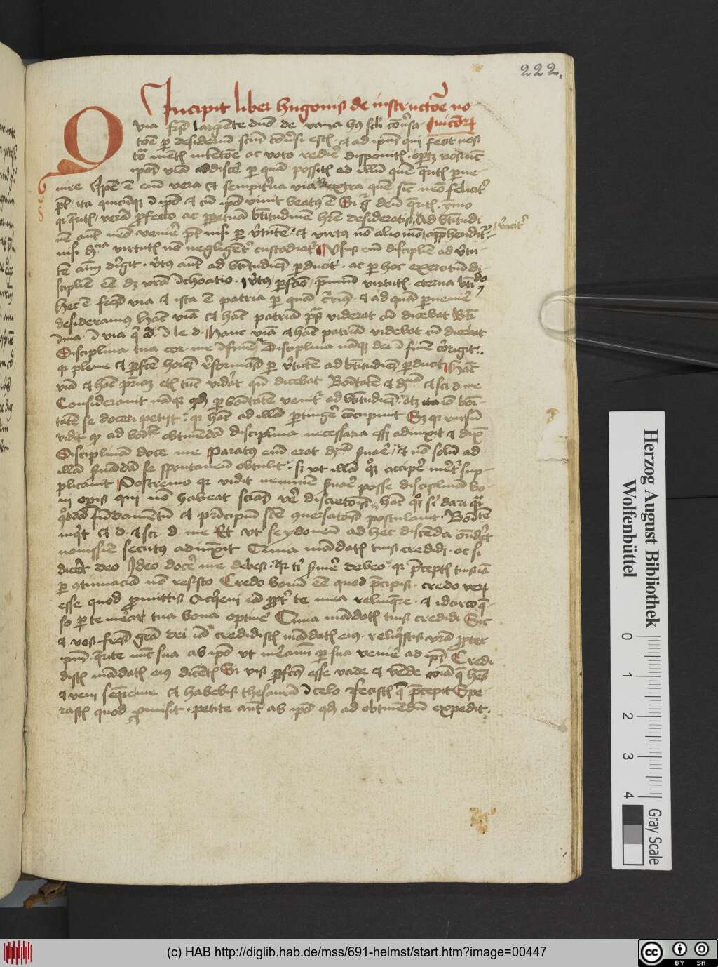 http://diglib.hab.de/mss/691-helmst/00447.jpg
