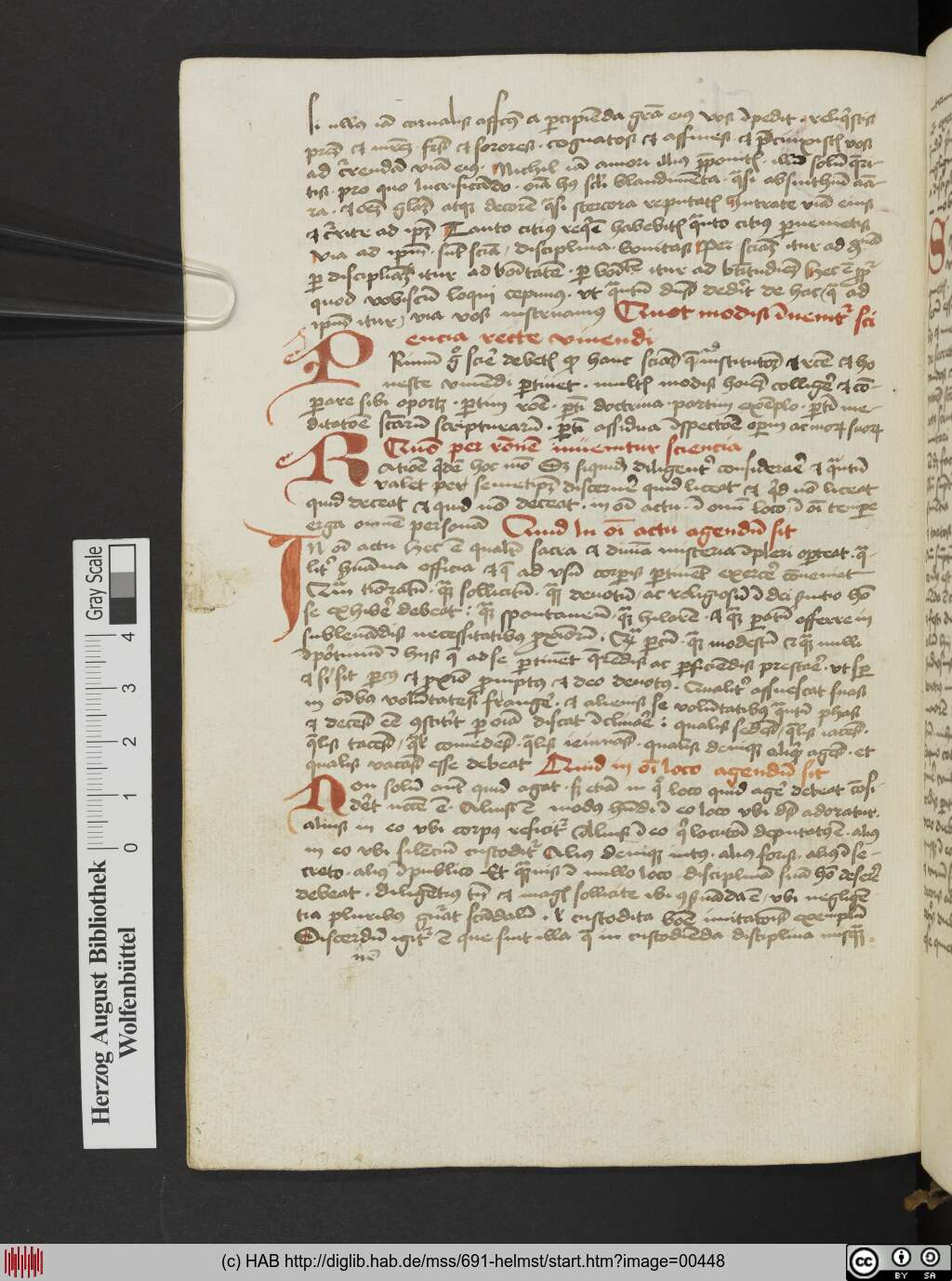 http://diglib.hab.de/mss/691-helmst/00448.jpg