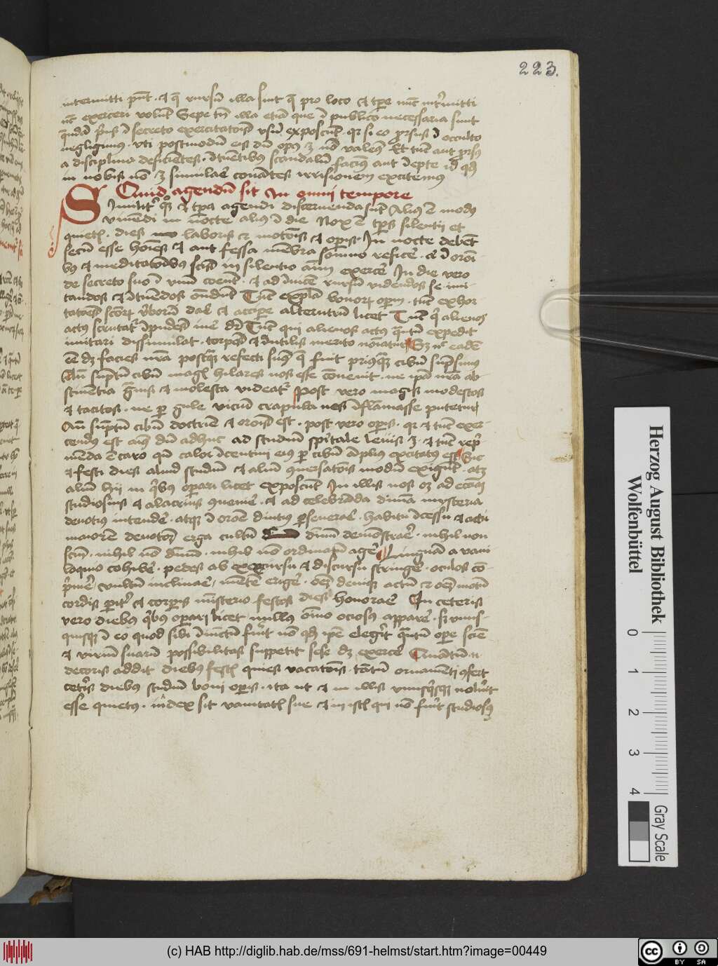 http://diglib.hab.de/mss/691-helmst/00449.jpg