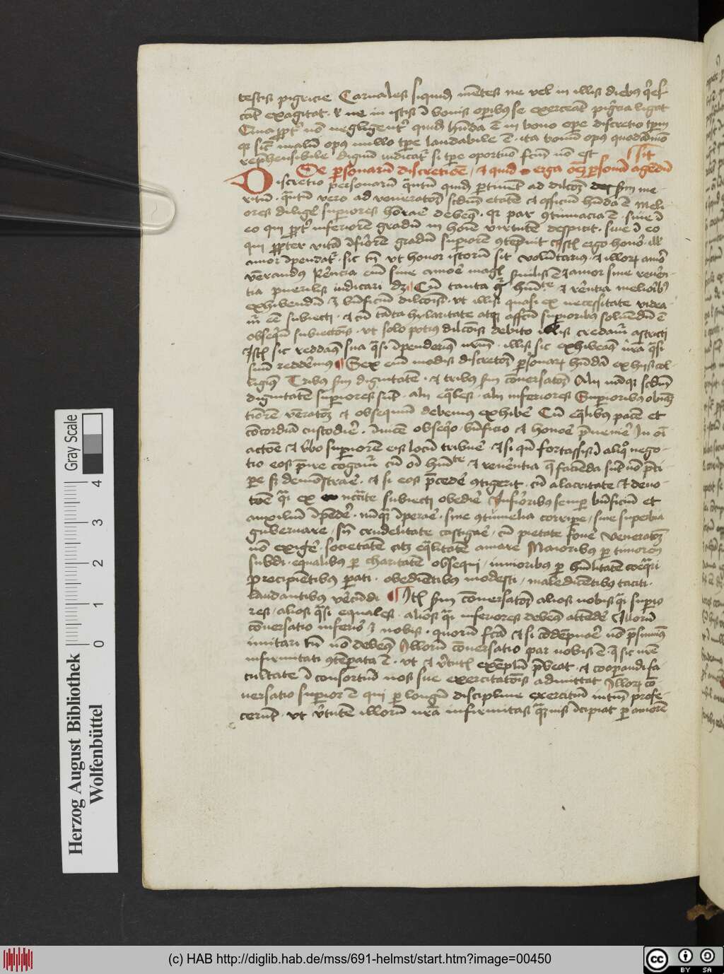 http://diglib.hab.de/mss/691-helmst/00450.jpg