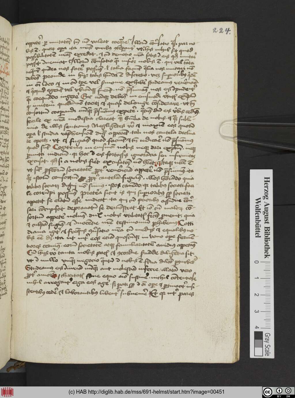 http://diglib.hab.de/mss/691-helmst/00451.jpg