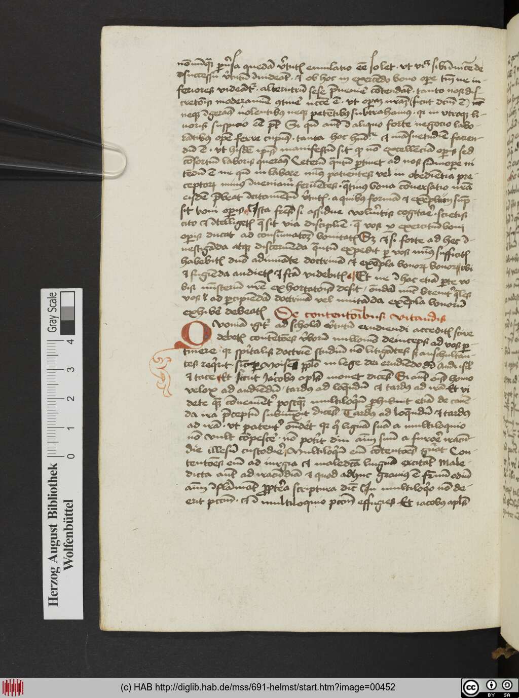 http://diglib.hab.de/mss/691-helmst/00452.jpg