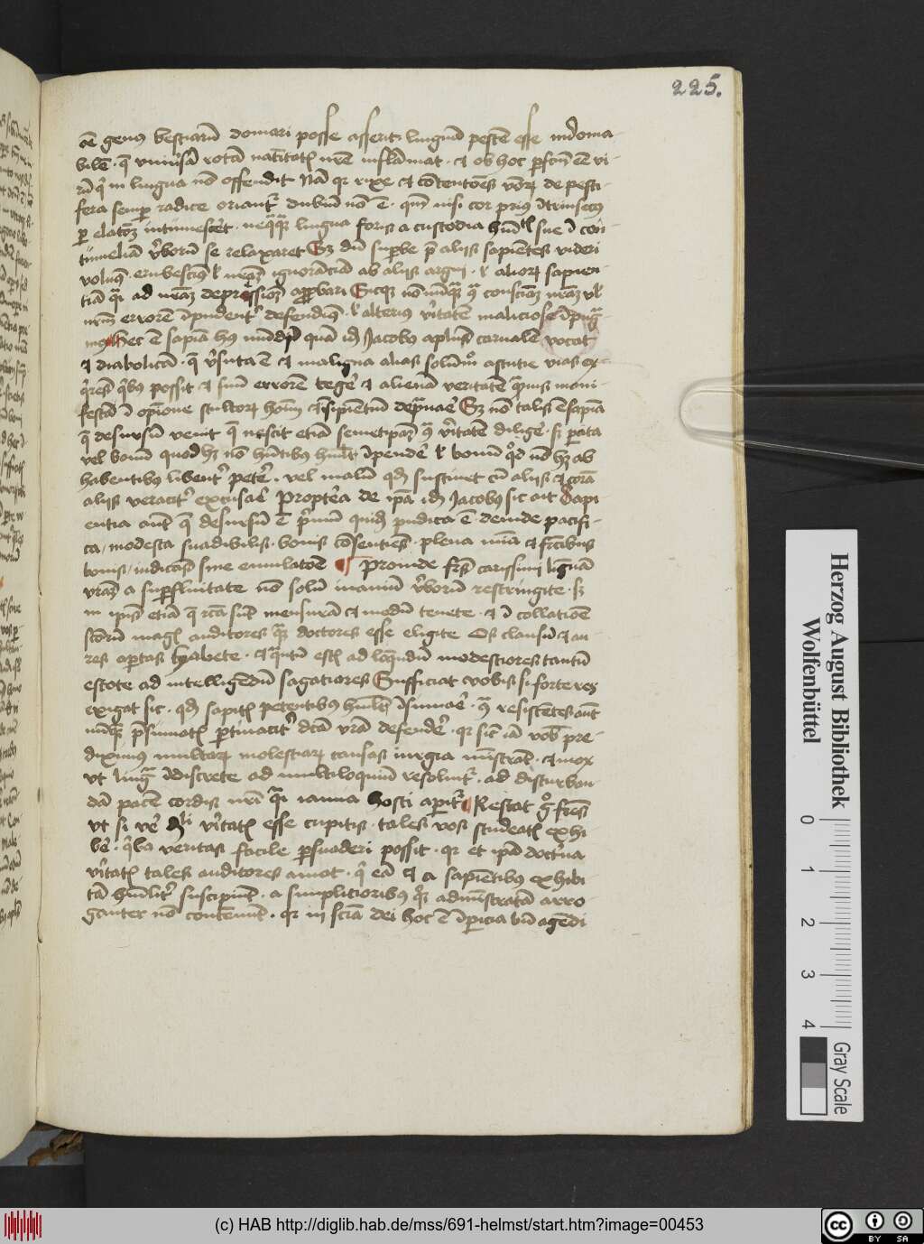 http://diglib.hab.de/mss/691-helmst/00453.jpg