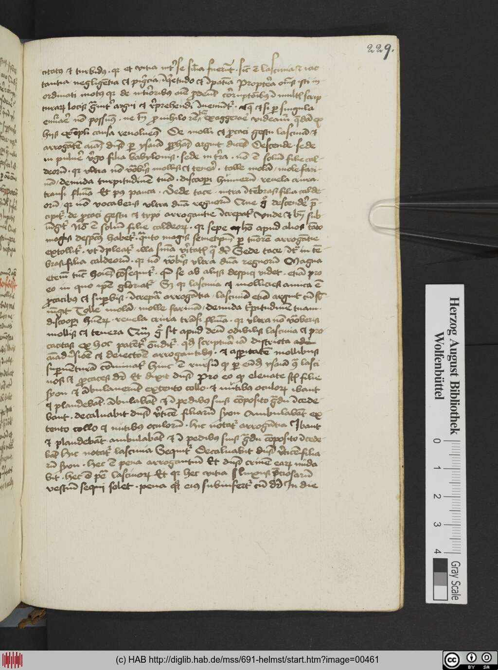 http://diglib.hab.de/mss/691-helmst/00461.jpg