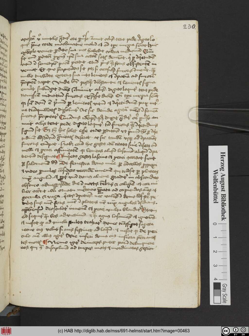 http://diglib.hab.de/mss/691-helmst/00463.jpg